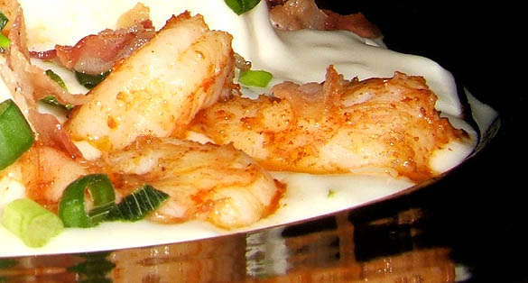shrimp grits.jpg